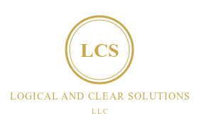 Logical & Clear Solutions