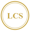 LCS monogram